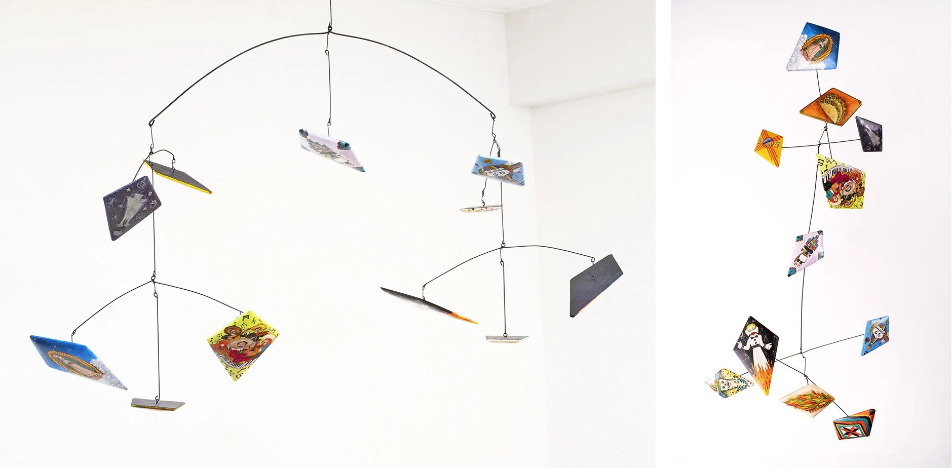 Available artwork by Luis Tapia — Luis Tapia